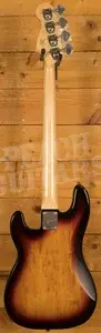 Squier Classic Vibe '60s Precision Bass - Laurel - 3-Colour Sunburst
