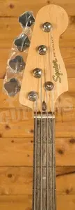 Squier Classic Vibe '60s Precision Bass - Laurel - 3-Colour Sunburst