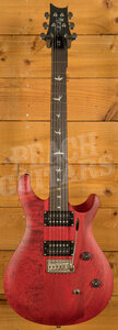 PRS SE CE | CE24 Standard - Vintage Cherry