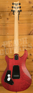 PRS SE CE | CE24 Standard - Vintage Cherry
