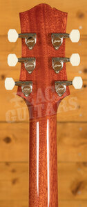 Collings I-35 LC | Faded Cherry