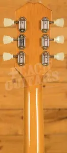 Epiphone J-200 Studio | Natural *Left-Handed*