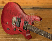 PRS SE CE | CE24 Standard - Vintage Cherry