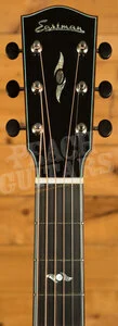 Eastman L-OMCE-QS - Natural