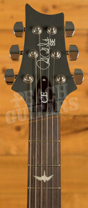 PRS SE CE | CE24 Standard - Vintage Cherry