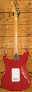 Fender Vintera III Late '50s Stratocaster - Maple - Dakota Red