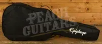 Epiphone Hummingbird Studio | Heritage Cherry Sunburst *Left Handed*
