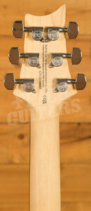 PRS SE CE | CE24 Standard - Vintage Cherry