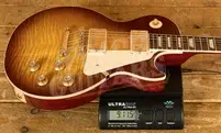 Gibson Les Paul Standard 60s | Iced Tea