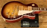 Gibson Les Paul Standard 60s | Iced Tea