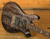 PRS SE CE | CE24 Standard - Satin Charcoal 