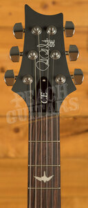 PRS SE CE | CE24 Standard - Satin Charcoal 