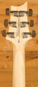 PRS SE CE | CE24 Standard - Satin Charcoal 