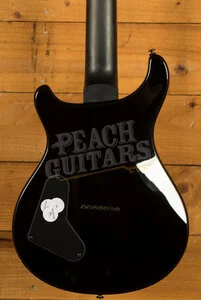 PRS SE Signature | SE Mark Holcomb SVN - Holcomb Blue Burst - 7-String