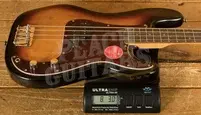 Squier Classic Vibe '60s Precision Bass - Laurel - 3-Colour Sunburst