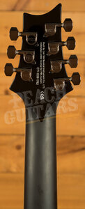 PRS SE Signature | SE Mark Holcomb SVN - Holcomb Blue Burst - 7-String