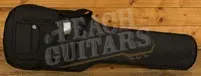 Fender Vintera III Early '60s Jazz Bass - Rosewood - Sonic Blue