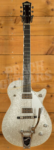 Gretsch G6129 Silver Jet 2006 *Used*