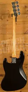Fender Vintera III Early '70s Jazz Bass - Rosewood - Black