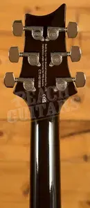 PRS SE Special Semi-Hollow - Orange Tiger Burst