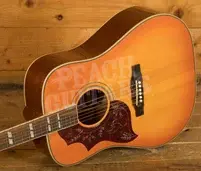 Epiphone Hummingbird Studio | Heritage Cherry Sunburst *Left Handed*