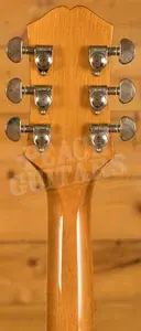 Epiphone Hummingbird Studio | Heritage Cherry Sunburst *Left Handed*