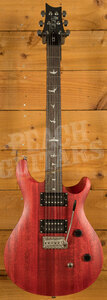 PRS SE CE | CE24 Standard - Vintage Cherry