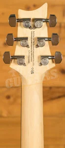 PRS SE CE | CE24 Standard Satin - Ice Blue Metallic