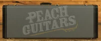 James Tyler Guitars | Studio Elite - Antarctic Shmear