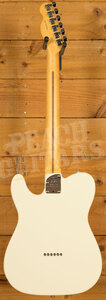 Fender American Professional II Telecaster | Olympic White