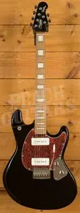 Sterling SR50X StingRay Plus - Black