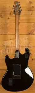 Sterling SR50X StingRay Plus - Black