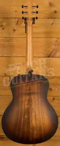 Taylor GS Mini Series | GS Mini-e Koa Plus - Left-Handed