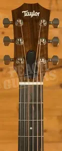 Taylor GS Mini Series | GS Mini-e Koa Plus - Left-Handed