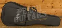 Martin Custom & Special Editions | GPC-10E Special