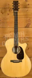 Martin Custom & Special Editions | GPC-10E Special