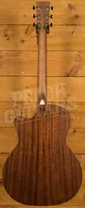 Martin Custom & Special Editions | GPC-10E Special