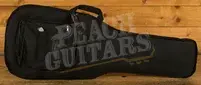Fender Vintera III Mid '60s Jazzmaster - Rosewood - Candy Apple Red