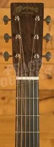 Martin Custom & Special Editions | GPC-10E Special