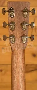 Martin Custom & Special Editions | GPC-10E Special