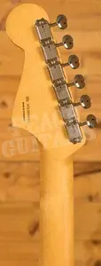 Fender Vintera III Mid '60s Jazzmaster - Rosewood - Candy Apple Red
