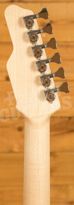 James Tyler Guitars | Studio Elite HD - Tuckerberry Shmear