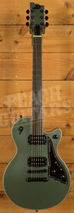 Duesenberg Fantom Series A | Matte Olive