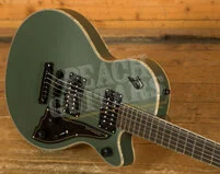 Duesenberg Fantom Series A - Matte Olive