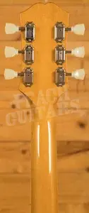 Epiphone J-200 Studio EC | Natural *Left-Handed*