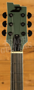 Duesenberg Fantom Series A | Matte Olive