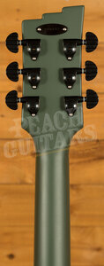 Duesenberg Fantom Series A | Matte Olive