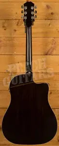 Epiphone J-45 Studio EC - Natural *Left-Handed*