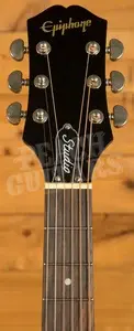 Epiphone J-45 Studio EC - Natural *Left-Handed*