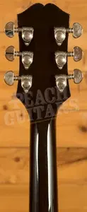 Epiphone J-45 Studio EC - Natural *Left-Handed*